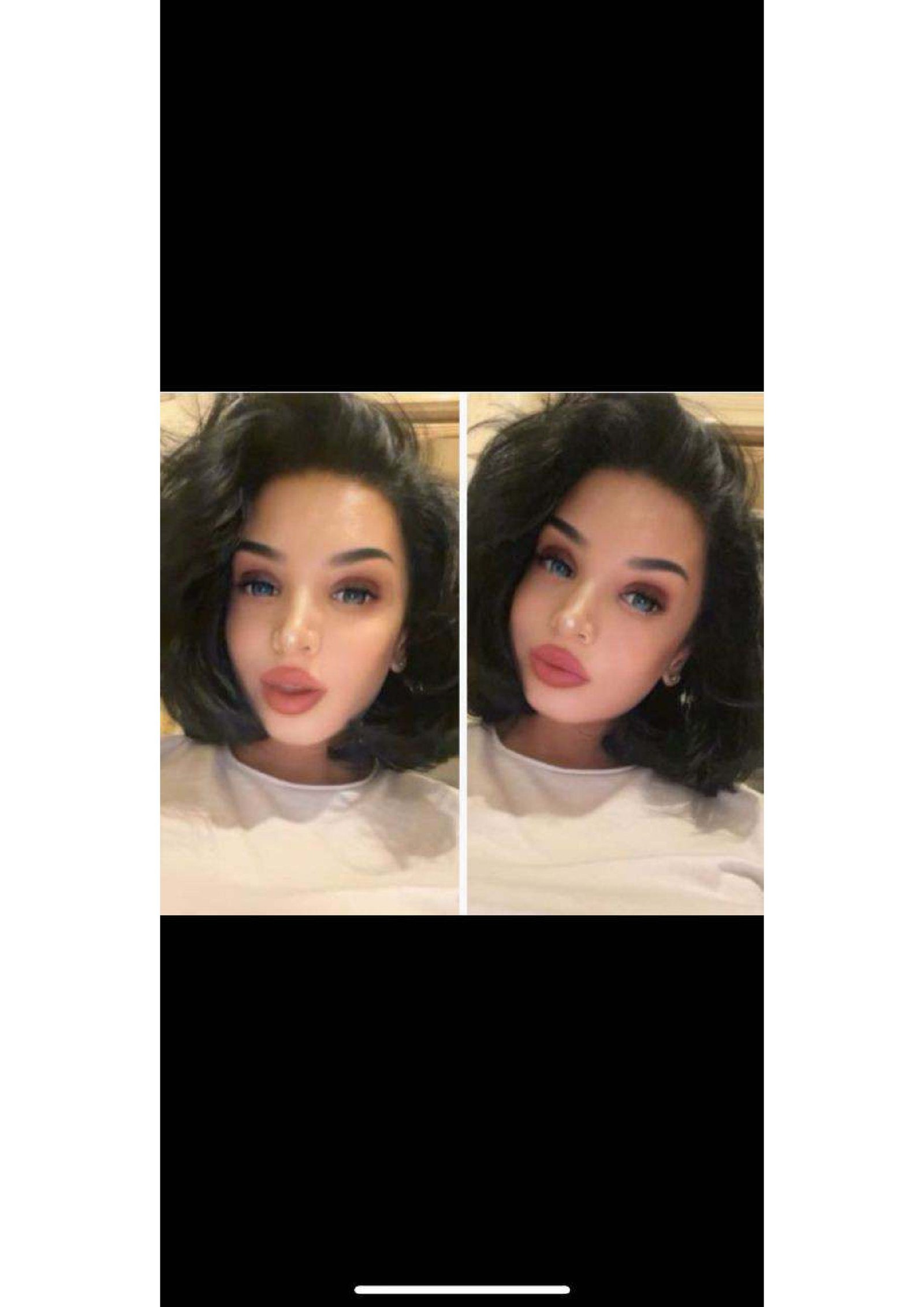 /storage/photos/1/pooja-big-boos/RUSSIAN BJ SPECIALIST BIG BOOBS-images-9.jpg